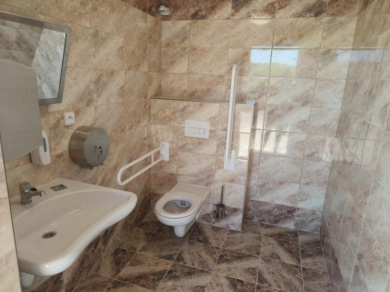 wc2
