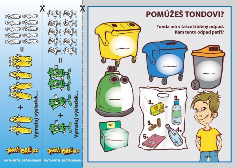 Tonda2
