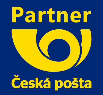 partner partner