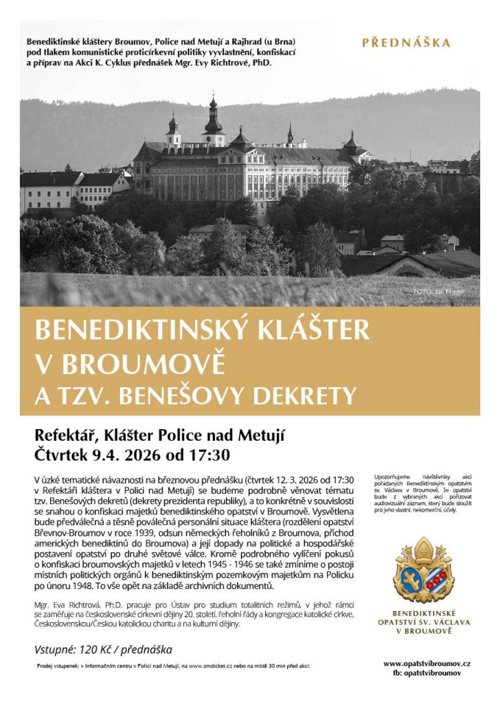 Přednáška_dekrety