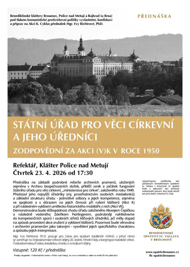 přednáška_církevní úřad