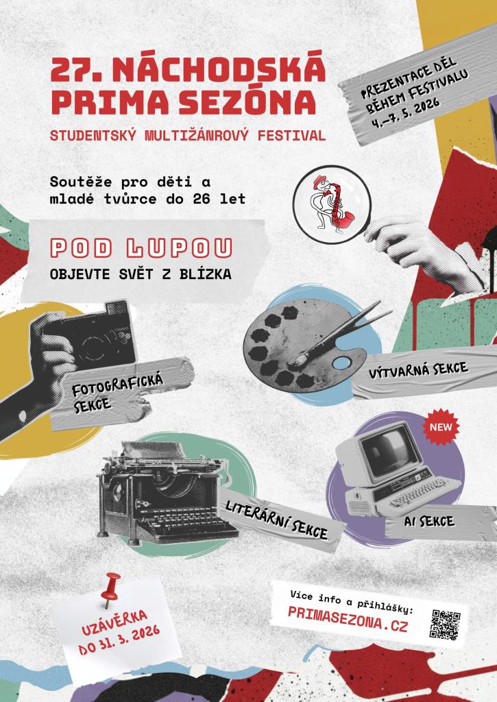 Prima sezóna_plakát