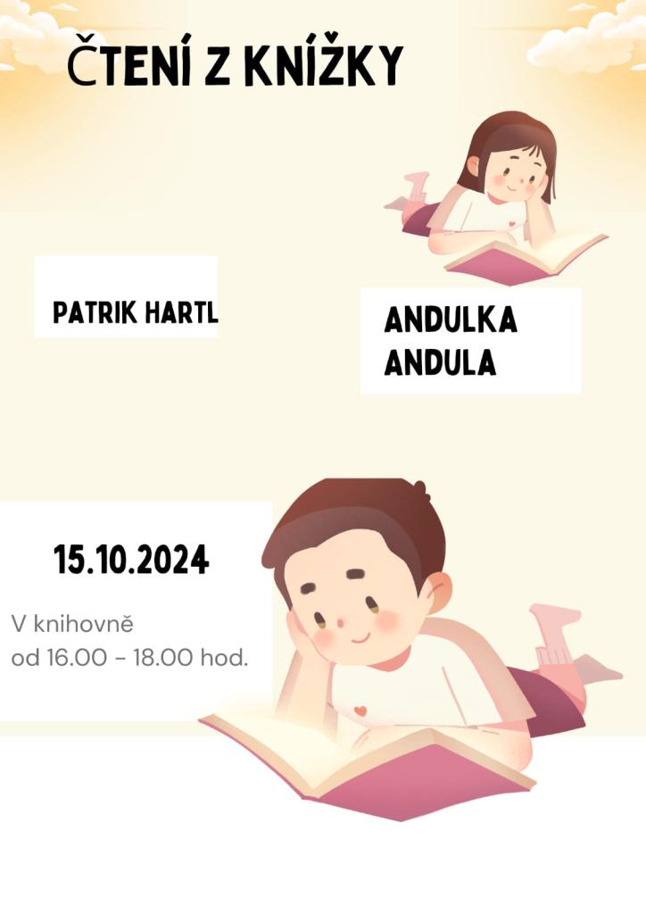 andula