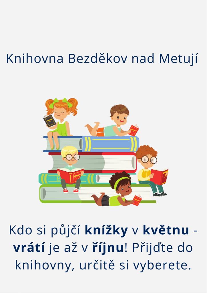 knihovna