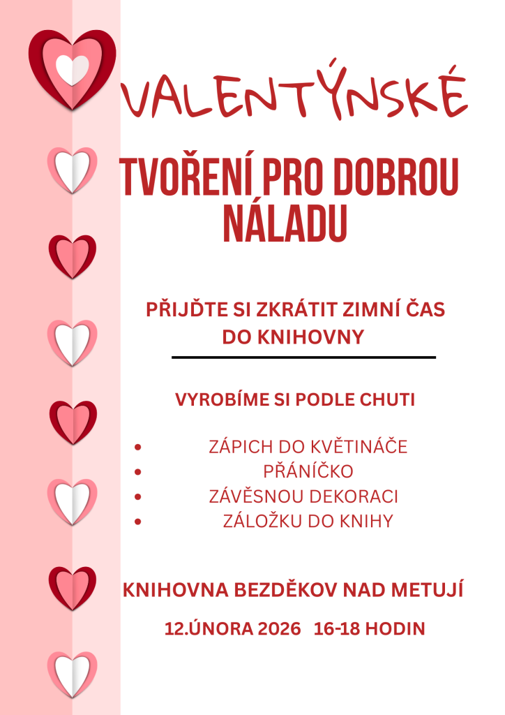 valentýn