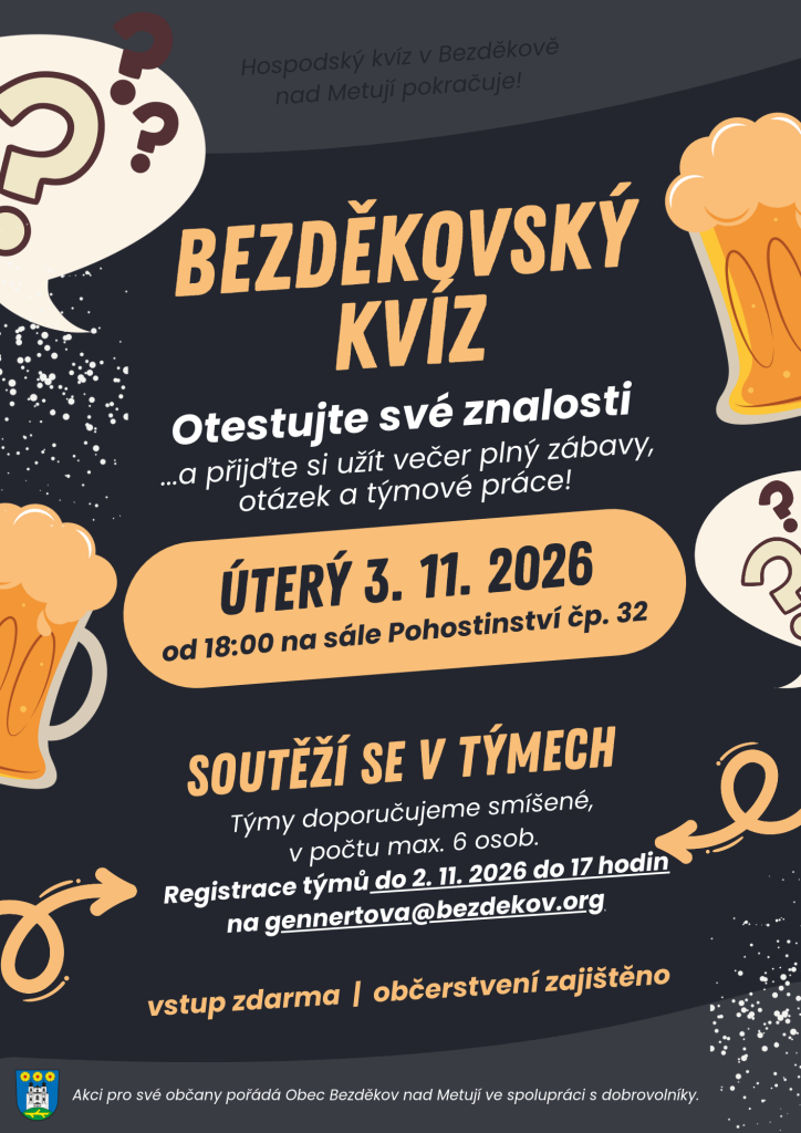 kvíz_2