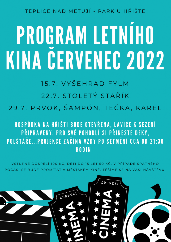 Program