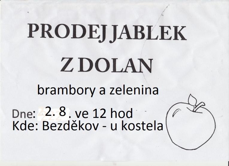 Dolany