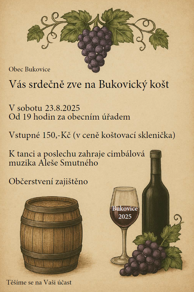 košt