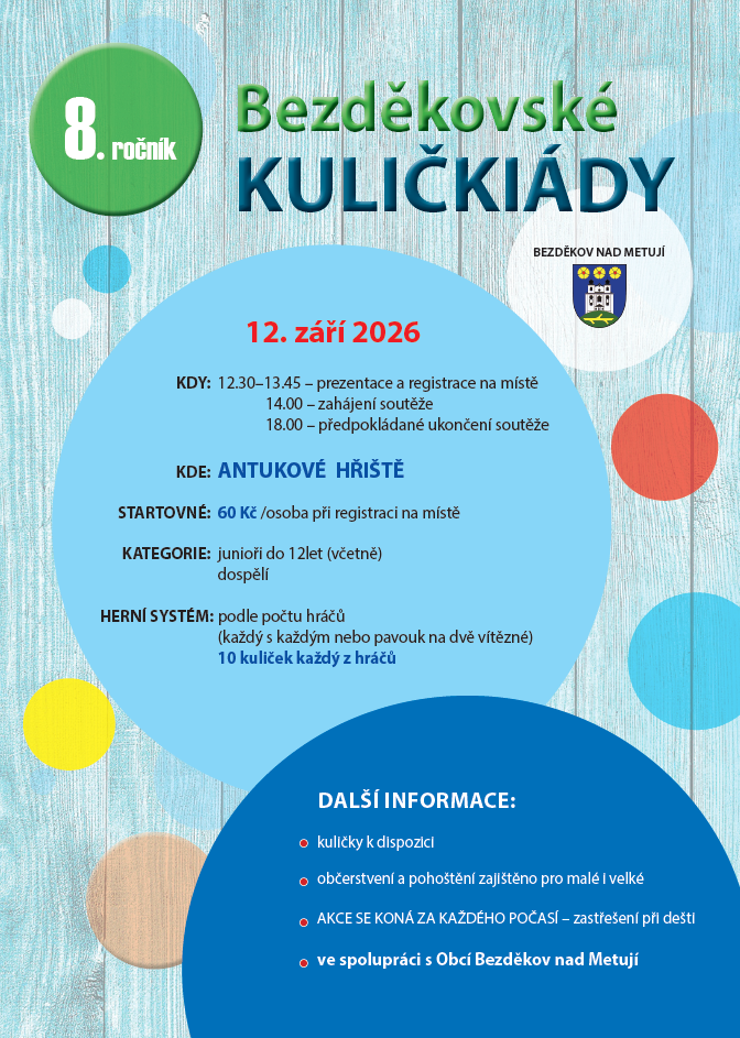 Kuličkiáda_8