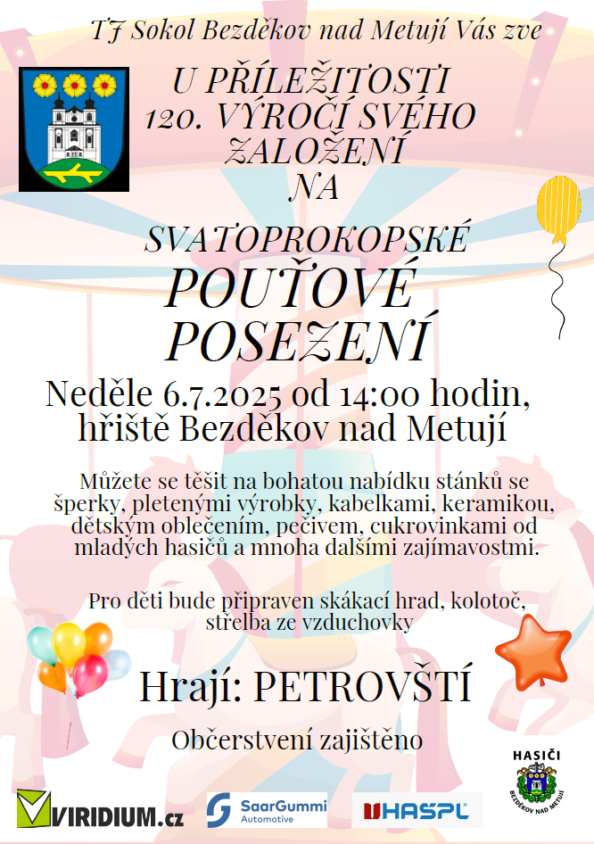 pouť