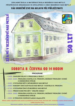 oslava