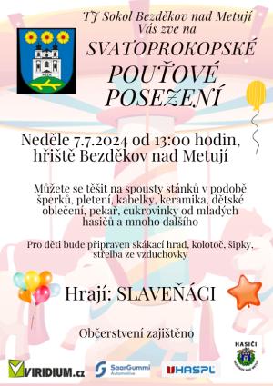 pouť