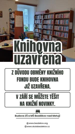 prázdniny