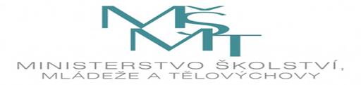 https://skoslov.webnode.cz/_files/system_preview_detail_200000052-68fb569f59/MSMT_logotyp_text_RGB_cz.jpg